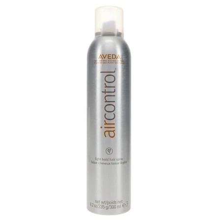 Aveda Air Control Light Hold Hair Spray 8.2 oz | Walmart (US)