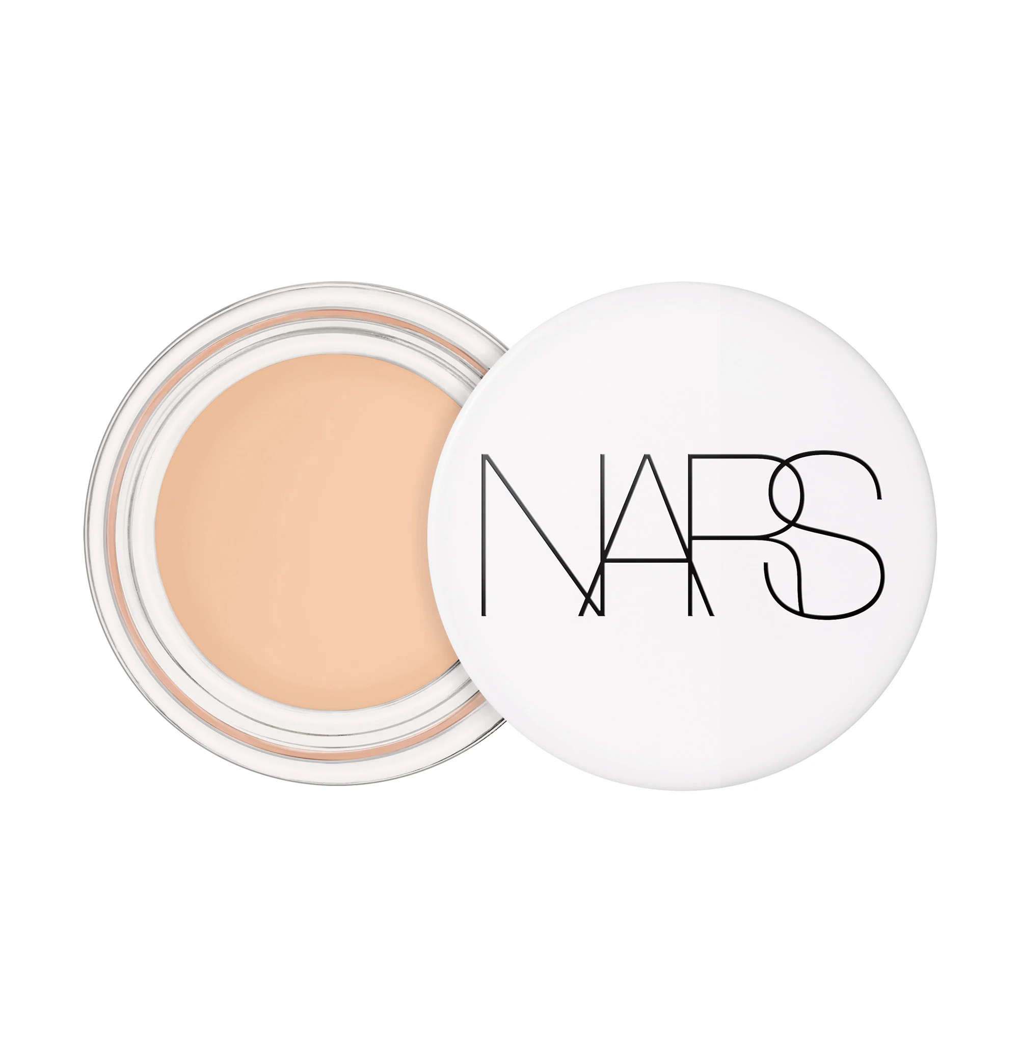 Light Reflecting™ Eye Brightener | NARS (US)