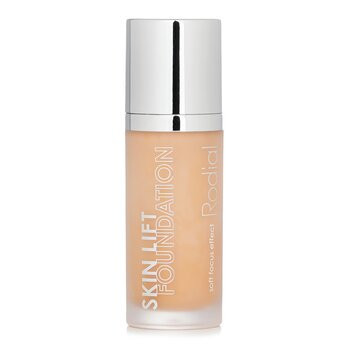 RodialSkin Lift Foundation - # 20 Alabaster Creme 30ml/1oz | Strawberrynet