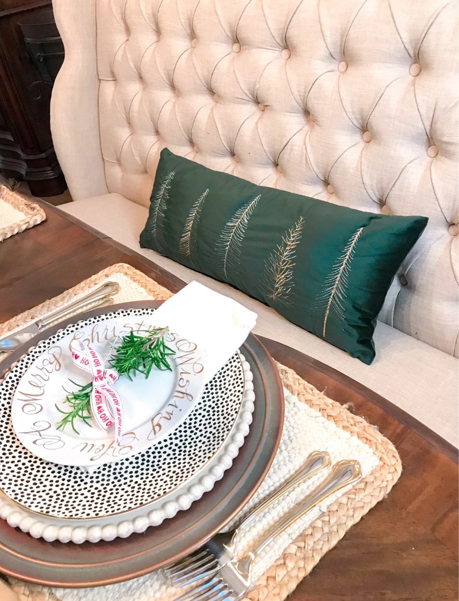 Walmart Christmas.  

#LTKHoliday #LTKhome #LTKSeasonal