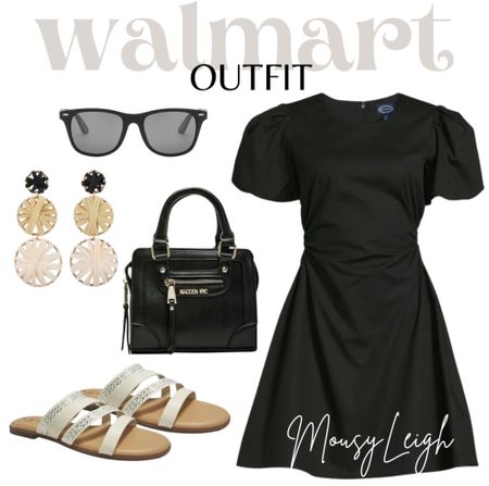 Mini dress, sandals, sunglasses, bag, and earrings! 

walmart, walmart finds, walmart find, walmart spring, found it at walmart, walmart style, walmart fashion, walmart outfit, walmart look, outfit, ootd, inpso, bag, tote, backpack, belt bag, shoulder bag, hand bag, tote bag, oversized bag, mini bag, clutch, blazer, blazer style, blazer fashion, blazer look, blazer outfit, blazer outfit inspo, blazer outfit inspiration, jumpsuit, cardigan, bodysuit, workwear, work, outfit, workwear outfit, workwear style, workwear fashion, workwear inspo, outfit, work style,  spring, spring style, spring outfit, spring outfit idea, spring outfit inspo, spring outfit inspiration, spring look, spring fashion, spring tops, spring shirts, spring shorts, shorts, sandals, spring sandals, summer sandals, spring shoes, summer shoes, flip flops, slides, summer slides, spring slides, slide sandals, summer, summer style, summer outfit, summer outfit idea, summer outfit inspo, summer outfit inspiration, summer look, summer fashion, summer tops, summer shirts, graphic, tee, graphic tee, graphic tee outfit, graphic tee look, graphic tee style, graphic tee fashion, graphic tee outfit inspo, graphic tee outfit inspiration,  looks with jeans, outfit with jeans, jean outfit inspo, pants, outfit with pants, dress pants, leggings, faux leather leggings, tiered dress, flutter sleeve dress, dress, casual dress, fitted dress, styled dress, fall dress, utility dress, slip dress, skirts,  sweater dress, sneakers, fashion sneaker, shoes, tennis shoes, athletic shoes,  dress shoes, heels, high heels, women’s heels, wedges, flats,  jewelry, earrings, necklace, gold, silver, sunglasses, Gift ideas, holiday, gifts, cozy, holiday sale, holiday outfit, holiday dress, gift guide, family photos, holiday party outfit, gifts for her, resort wear, vacation outfit, date night outfit, shopthelook, travel outfit, 

#LTKShoeCrush #LTKStyleTip #LTKFindsUnder50