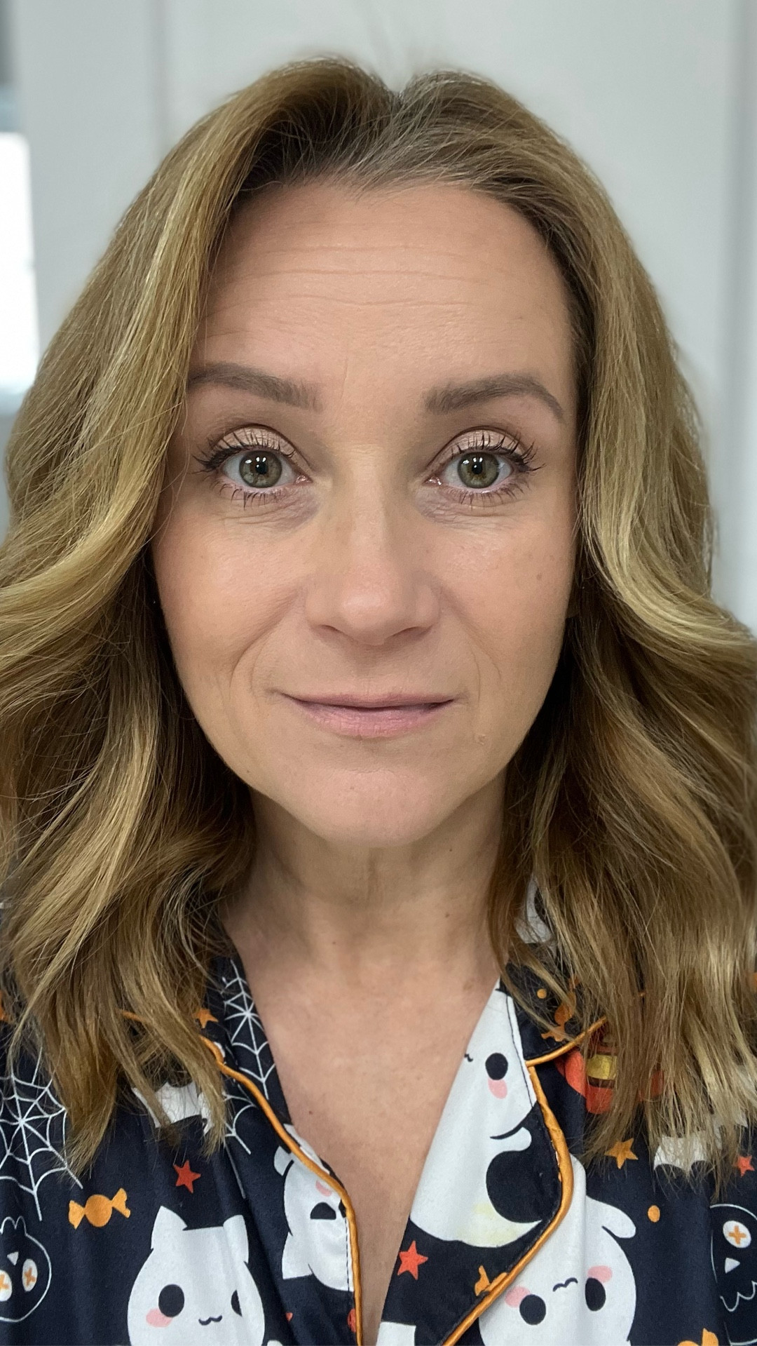 I am not a make up influencer but this is impressive and I had to share #tirtir and it’s 40% OFF

#LTKSaleAlert #LTKBeauty #LTKmorningroutine