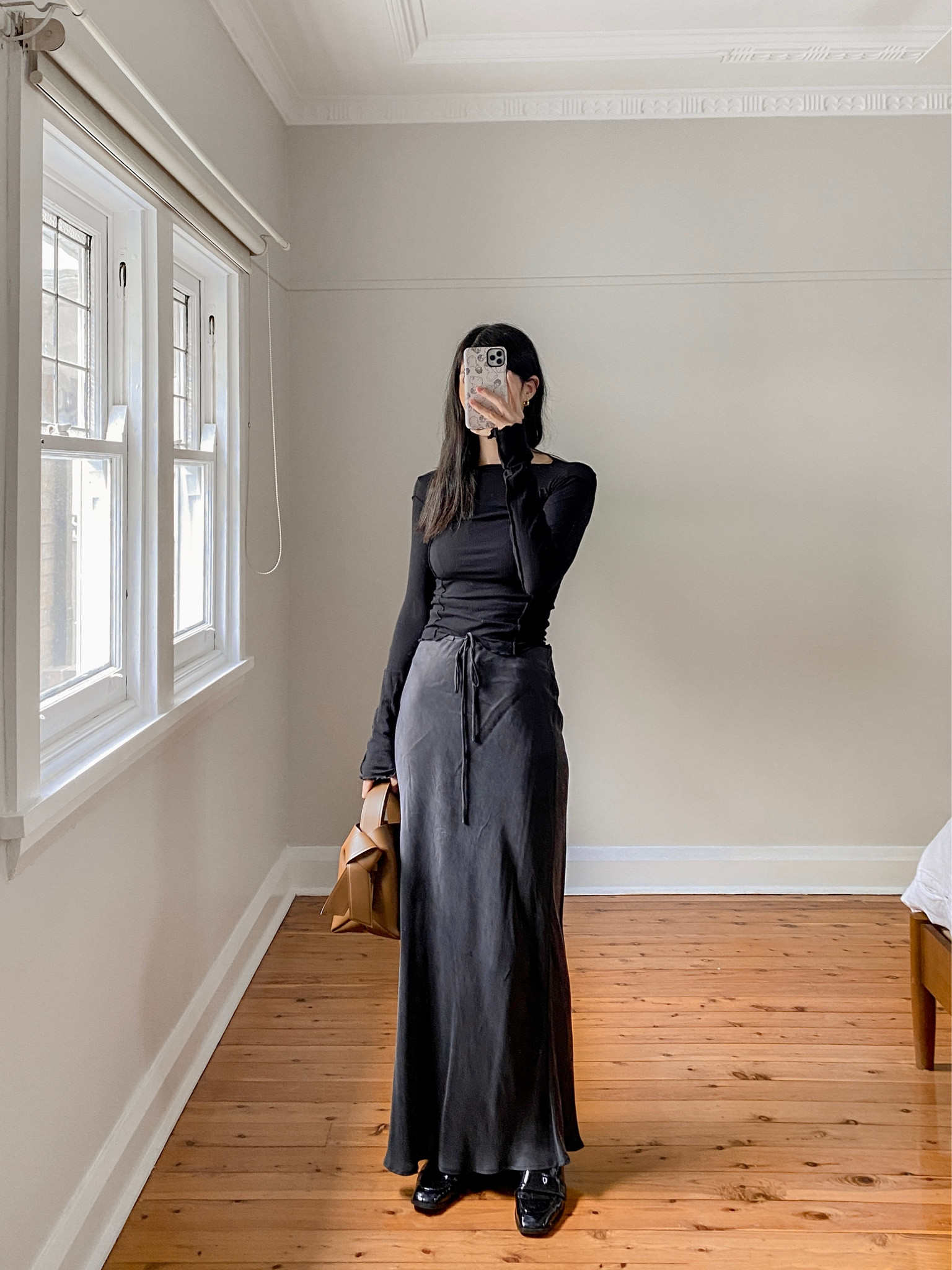 Wearing top in size S, skirt in size NZ8, and shoes in my usual EU40 (10% of with JAMIEFF10) 

#LTKaustralia #LTKeurope #LTKsalealert