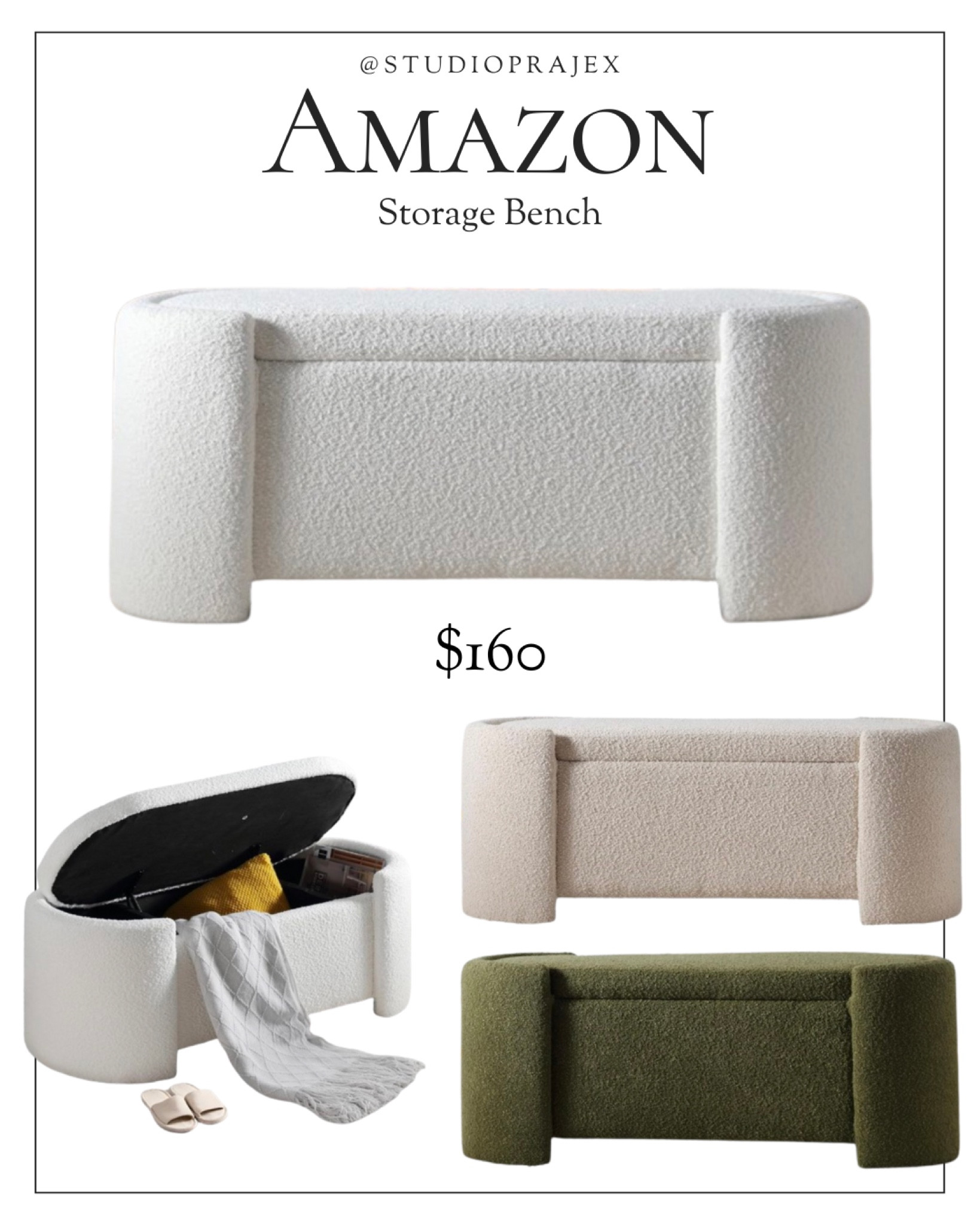 Home | home decor | home furniture | amazon home | amazon home furniture | storage bench | designer looks for less | living room furniture | bedroom furniture | toy storage | playroom furniture | entryway bench | 

#LTKfamily #LTKstyletip #LTKhome