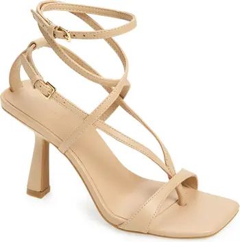 Open Edit Robyn Sandal | Nordstrom | Nordstrom