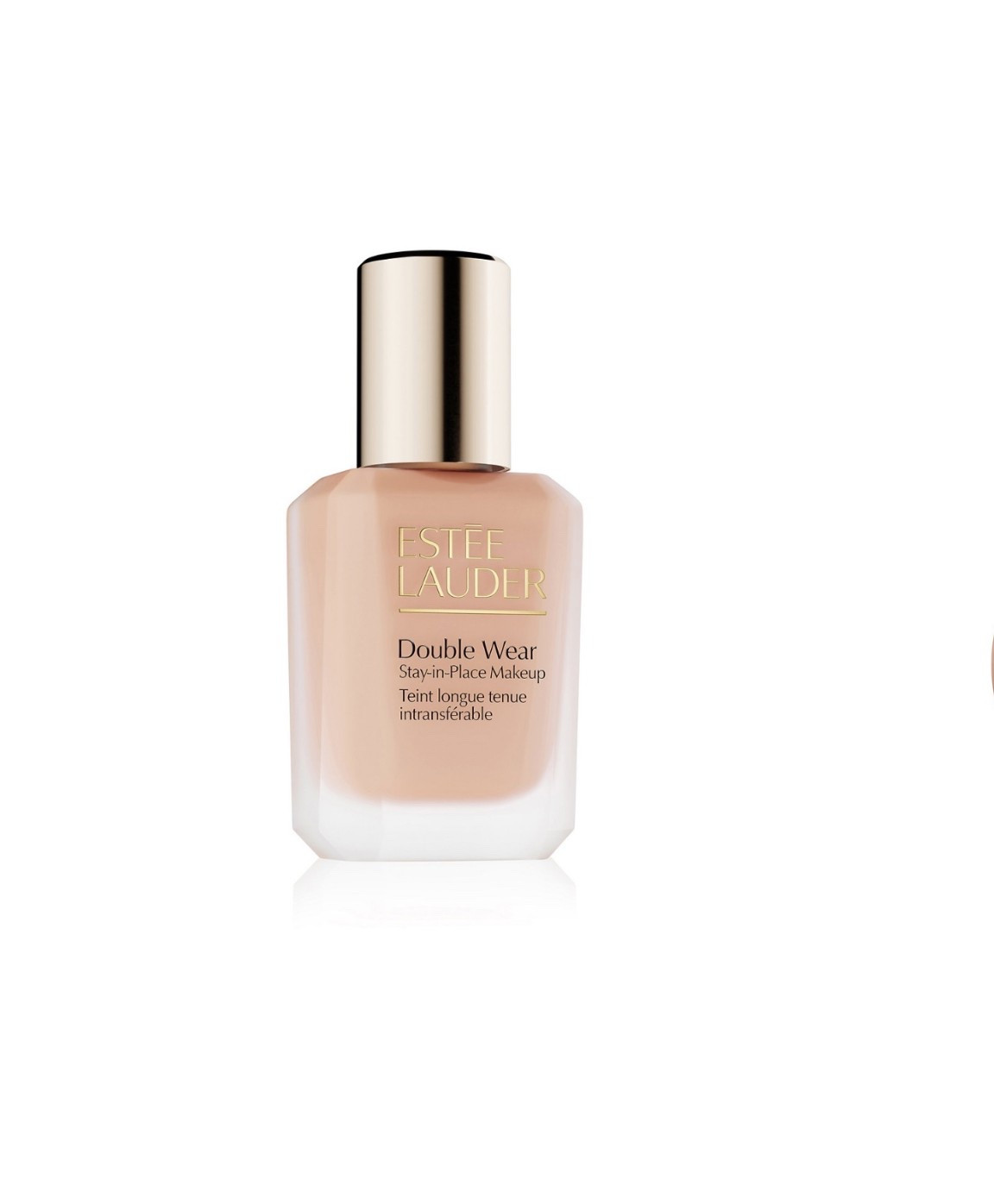 Mi Tono es 1C1 esta base no se transfiere y deja un acabado de perfección

#LTKgrwm #LTKBeauty #LTKootd