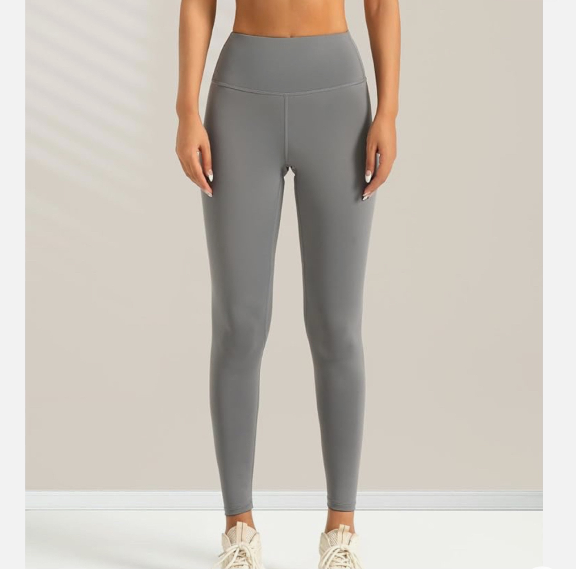 Workout leggings
Fitness 
Workout outfit 

#LTKFitness #LTKFindsUnder50 #LTKActive