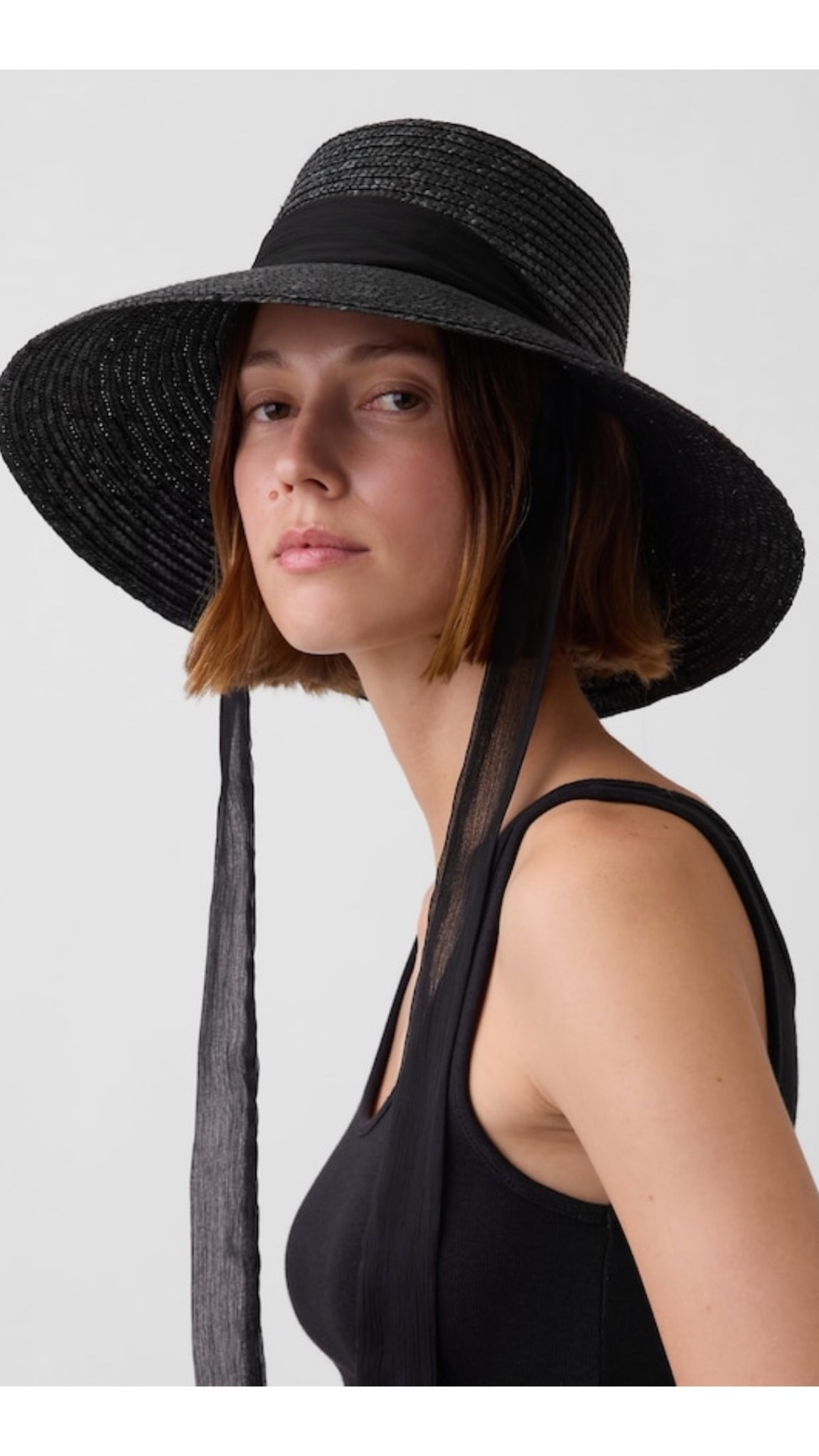 40% off and comes in two colors!