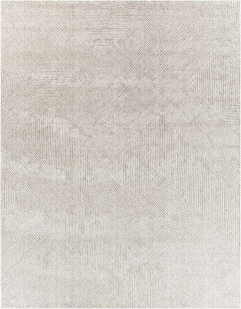 Horsley Area Rug | Boutique Rugs