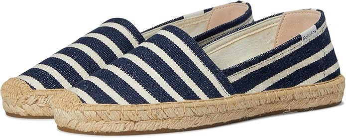 Soludos Women's The Original Dali Espadrilles | Amazon (US)