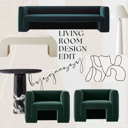 Loving room design ideas by Sojaassy 

#LTKhome #LTKstyletip #LTKFind