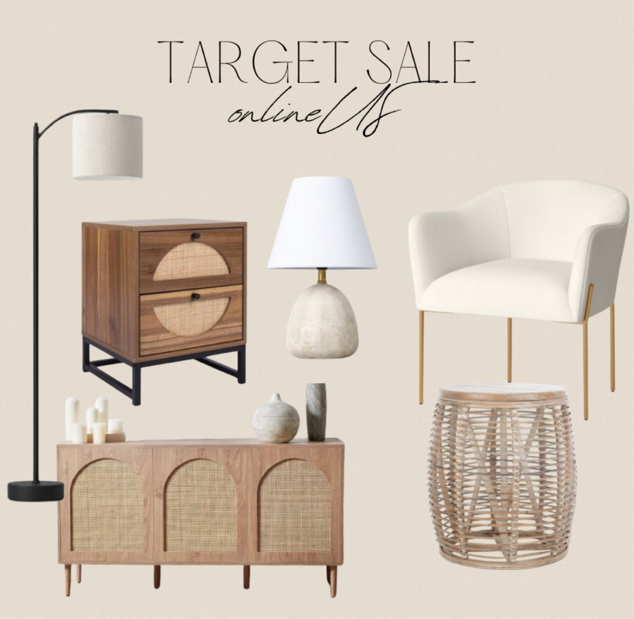 Target Sale 🔥 Love these home finds 

#LTKhome #LTKxTarget