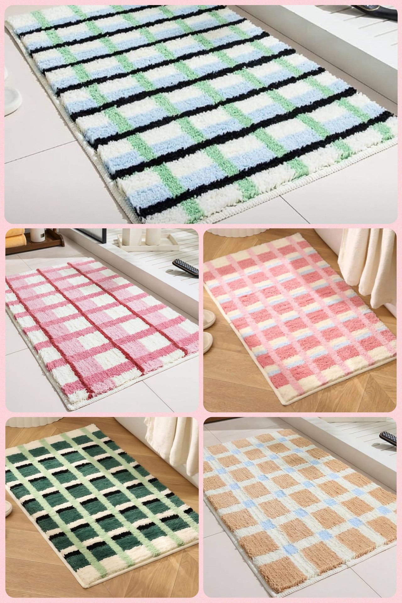 #LTKBeauty #LTKActive #LTKFindsUnder50