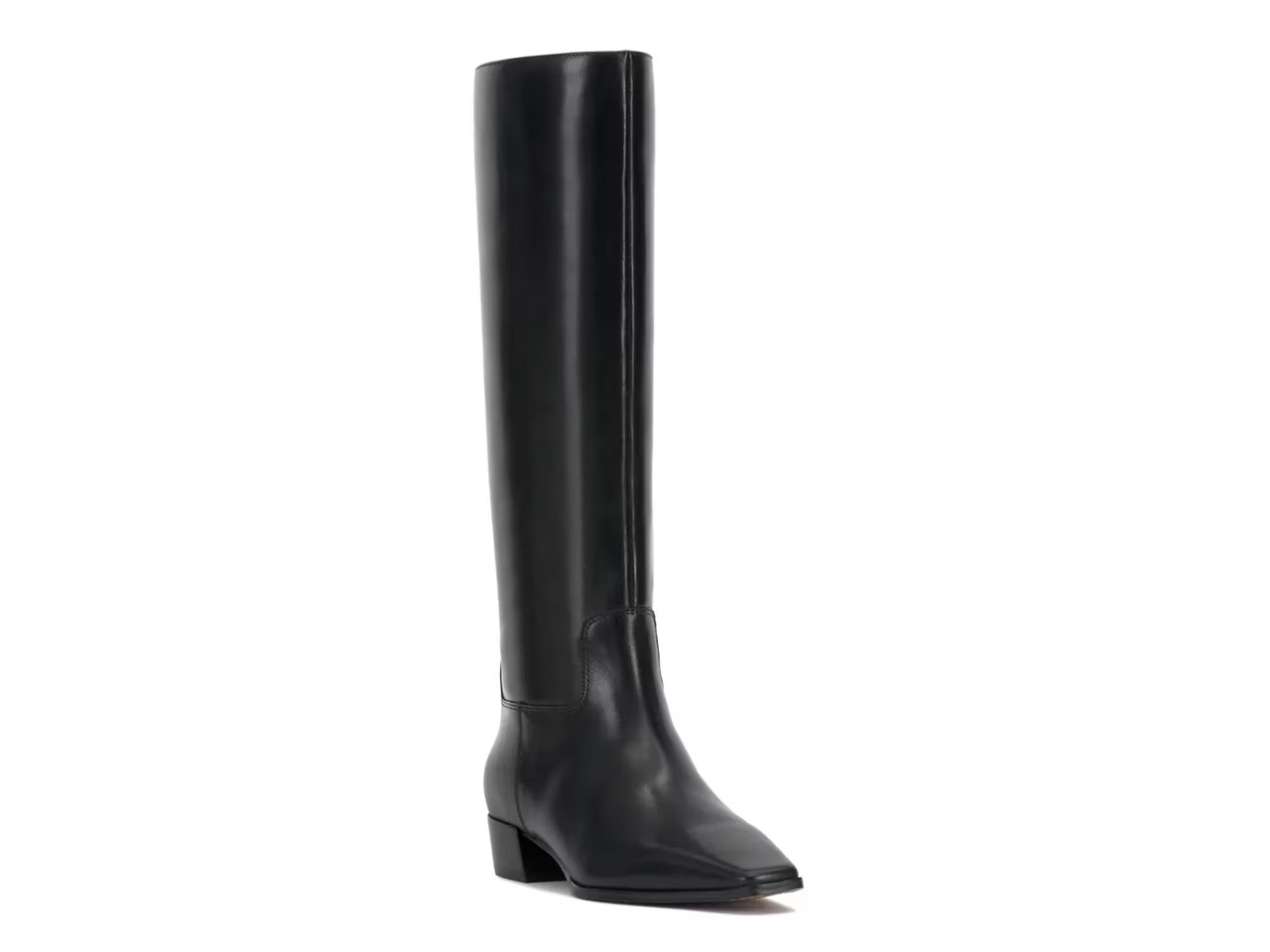 Vince Camuto Pavla Boot - Free Shipping | DSW | DSW
