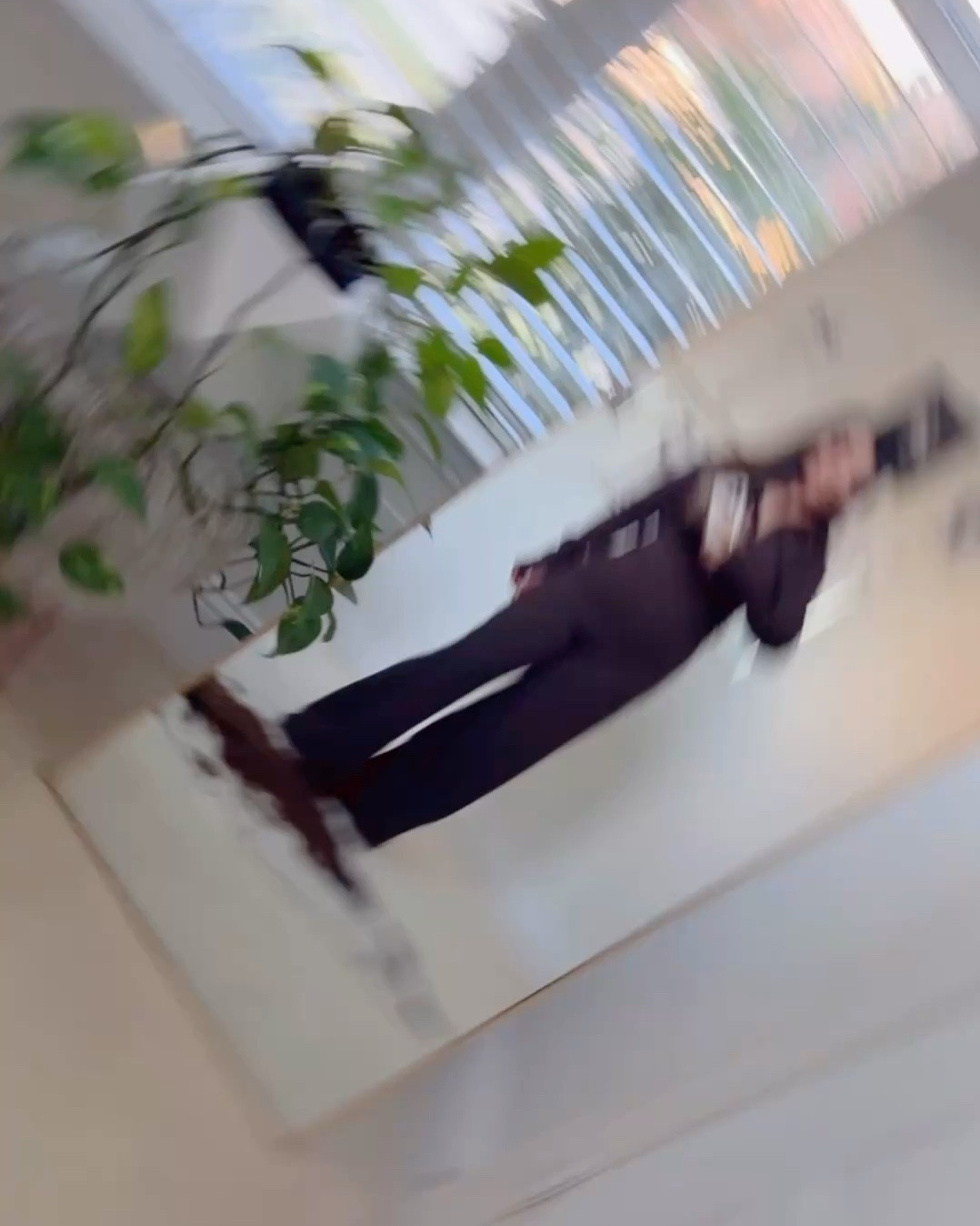 Cold weather workout wear 

#LTKActive #LTKSaleAlert #LTKSeasonal