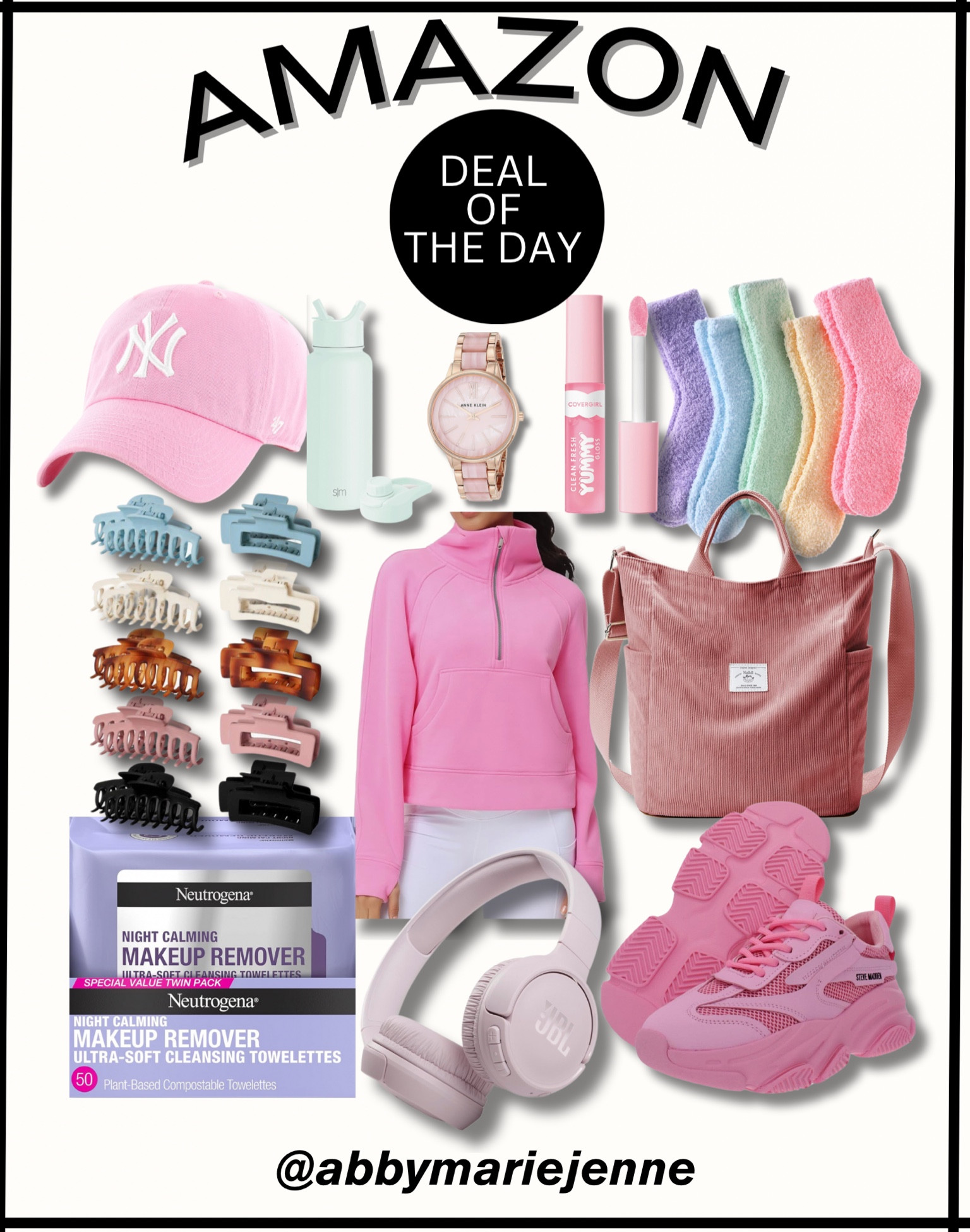Amazon. Amazon finds. Amazon accessories. Spring accessories. Amazon spring finds. Amazon fashion. Amazon gifts. Teen gift guide. Teen trends. Teen fashion. 

#LTKshoecrush #LTKstyletip #LTKSpringSale