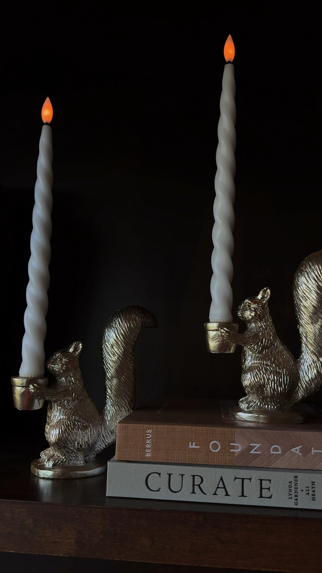 Fall Finds for the home