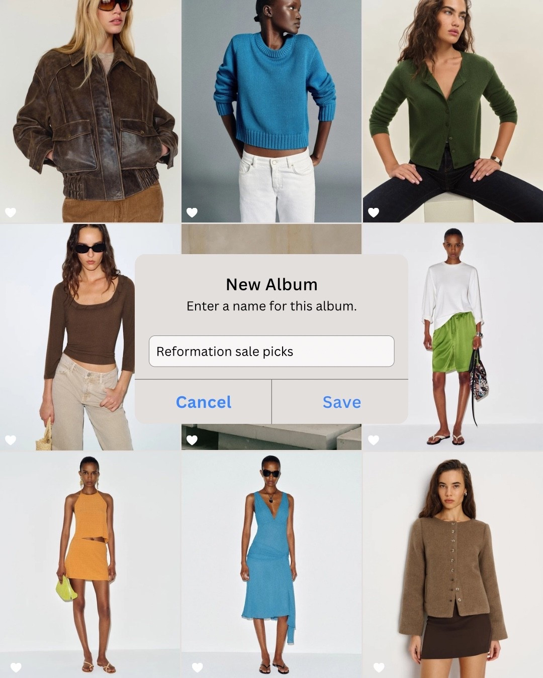 Reformation 30% off sale started and I’m sharing my favs! If you don’t see it live, I believe it’s for FWBs only then will go public later! Top picks are prob the jadey, Clara & cove cashmere sweaters! I have an xs in the jadey, xs in Clara and small in cove! Also obsessed with my vida low rise pants & they have petite length for them too! I wear a 0P! @reformation #ad