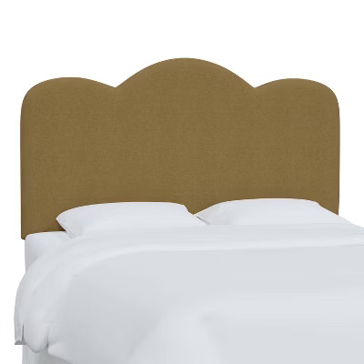 Lizzie Headboard - Threshold™ | Target
