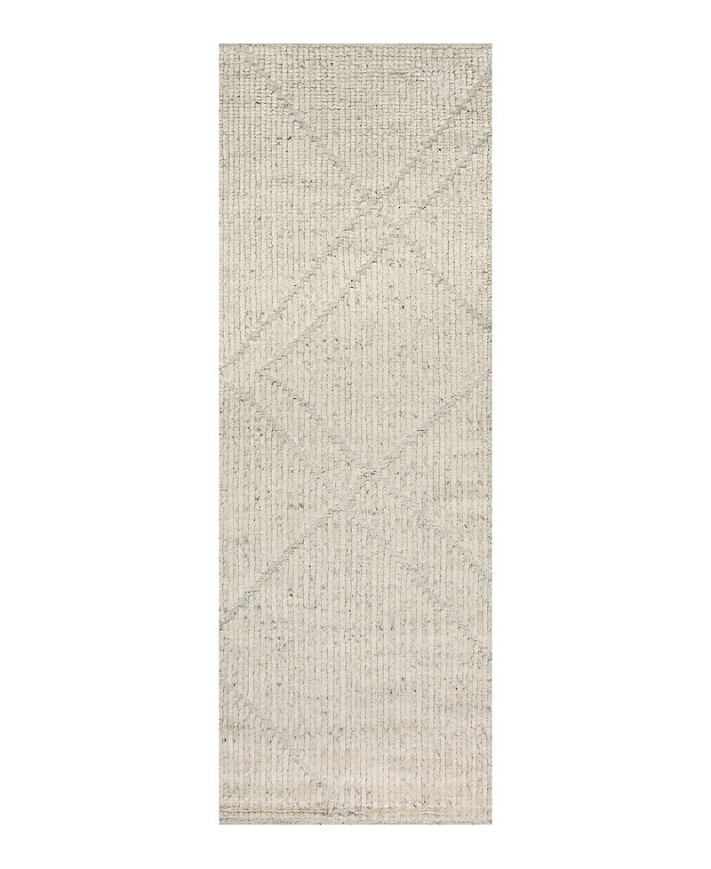 Amber Lewis x Loloi Gwyneth Gwy-03 Runner Area Rug, 2'9 x 8' | Bloomingdale's (US)
