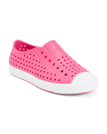 Jefferson Slip On Shoes (Toddler Little Kid Big Kid) | Marshalls