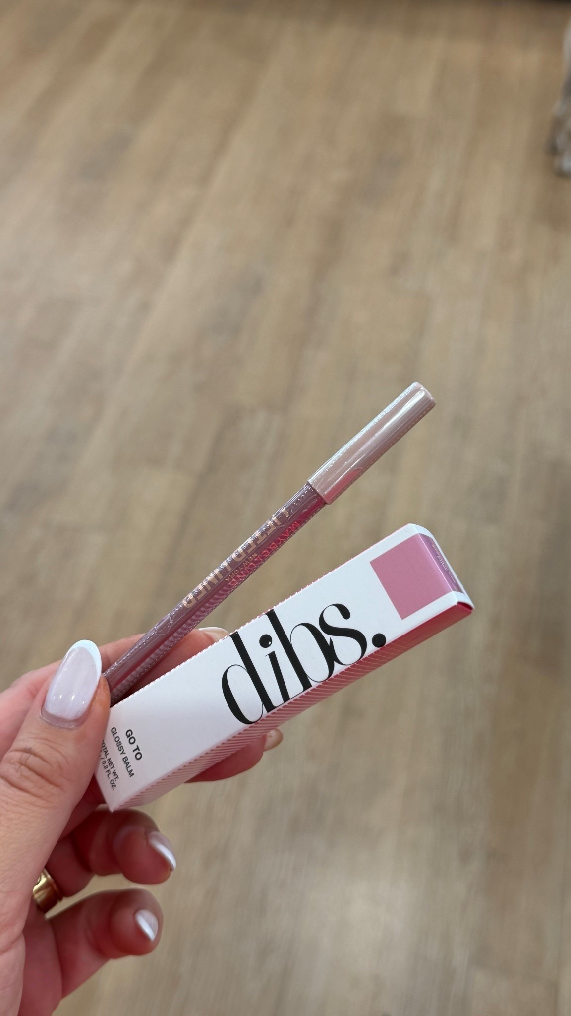 lip combo 💕

#LTKBeauty