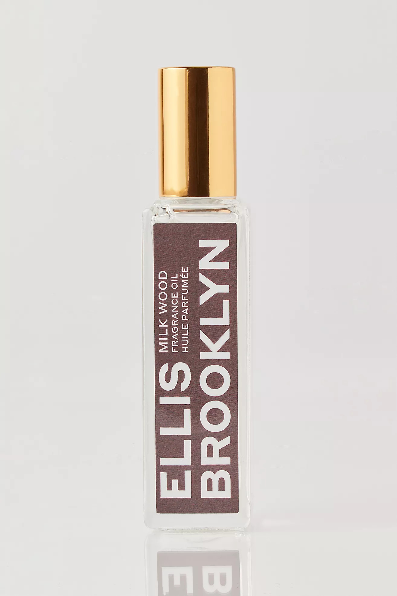 Ellis Brooklyn Fragrance Oil | Free People (Global - UK&FR Excluded)