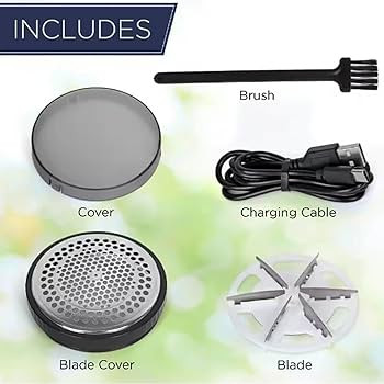 Electrolux Rechargeable Fabric Shaver & Lint Remover for Clothes, Furniture, Sofas, Blankets | wi... | Amazon (US)