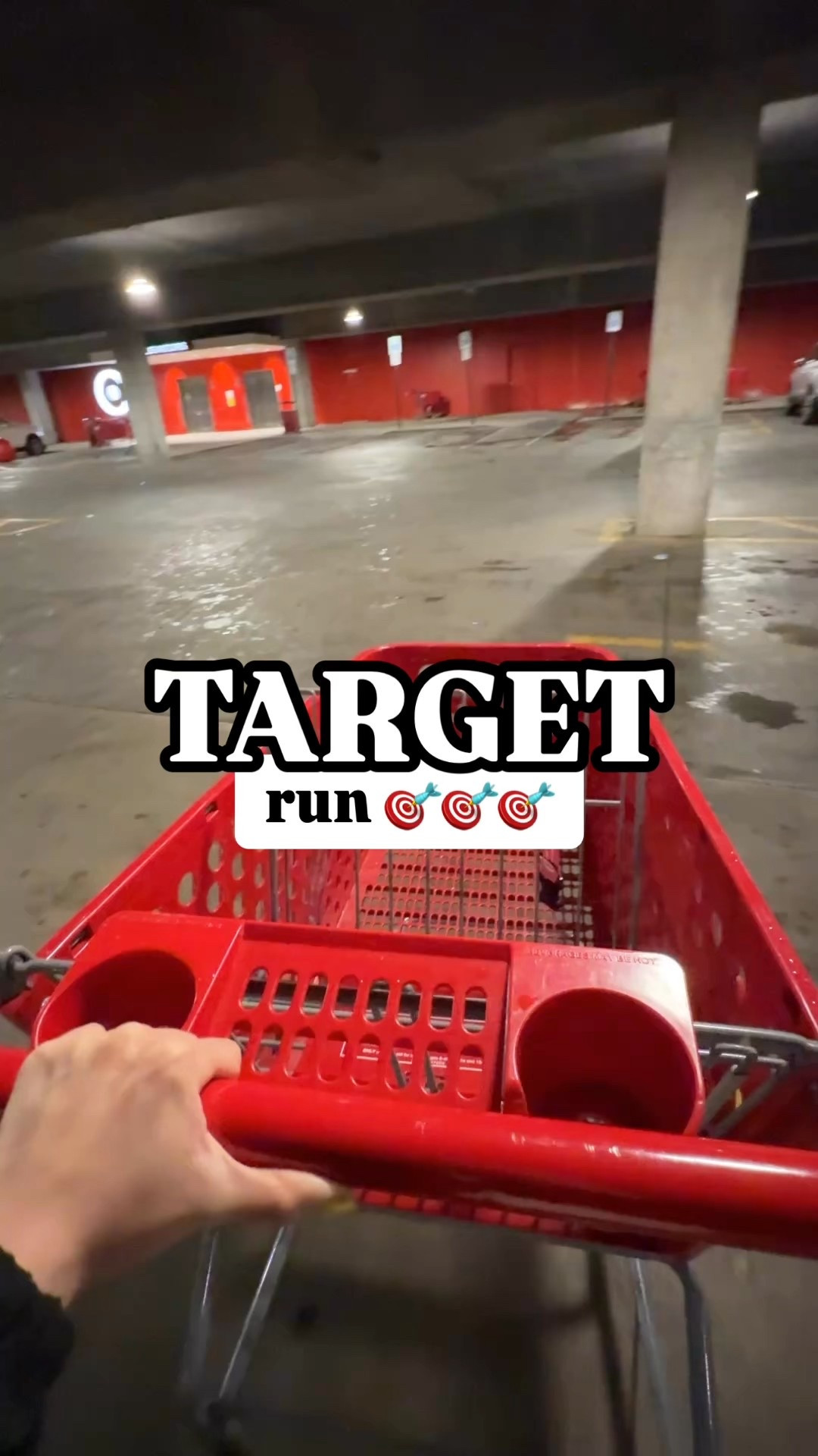TARGET RUN 🎯🎯🎯 so many things are on sale at @target this weekend!!! If you’ve been eyeing anything, now is the time to grab it!! I took home a bunch of things and can’t wait to share tomorrow for target Sunday. 

White blouse & floral skirt are not online yet. 

#target #targetstyle #targetfashion #targetrun @target @targetstyle #targetmom #targetfinds #comeshop #comeshopping #comeshopwithme #comeshoppingwithme #targetrunanddone

#LTKSeasonal #LTKSaleAlert #LTKFindsUnder50