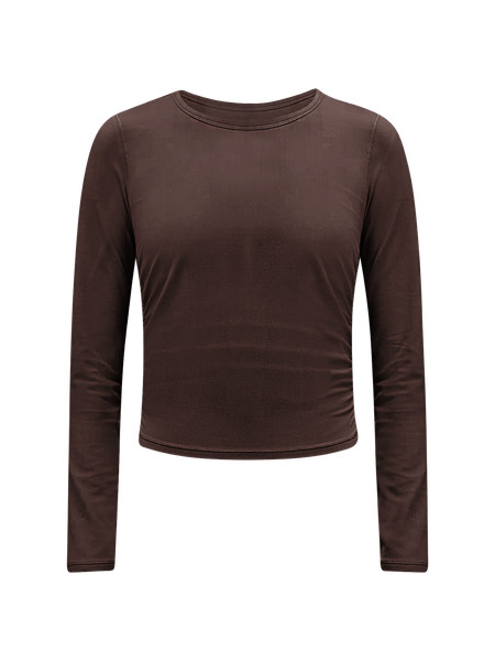 technical apparel + athletic shoes | lululemon | Lululemon (US)