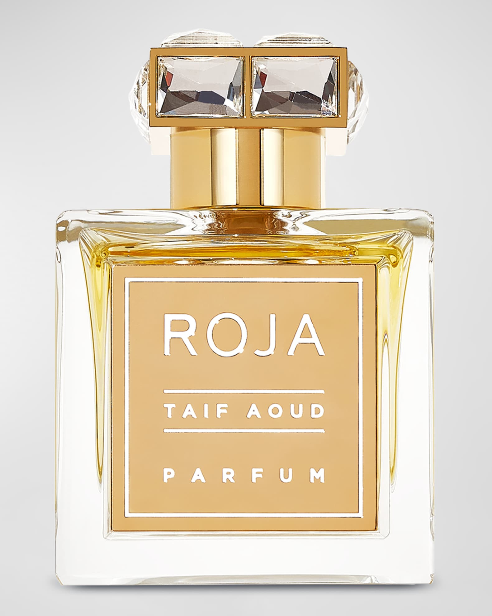 Taif Aoud Eau De Parfum, 3.4 OZ. | Neiman Marcus