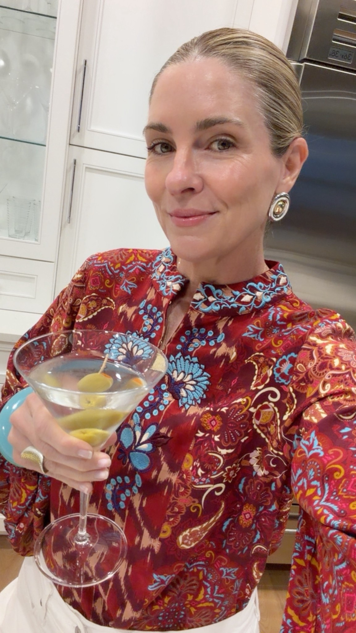 Figue Top on SALE ✨💖