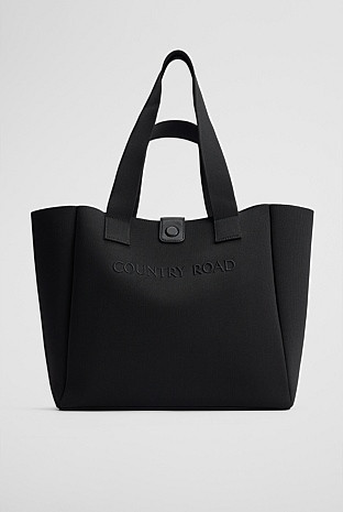 Knit Shopper | Country Road