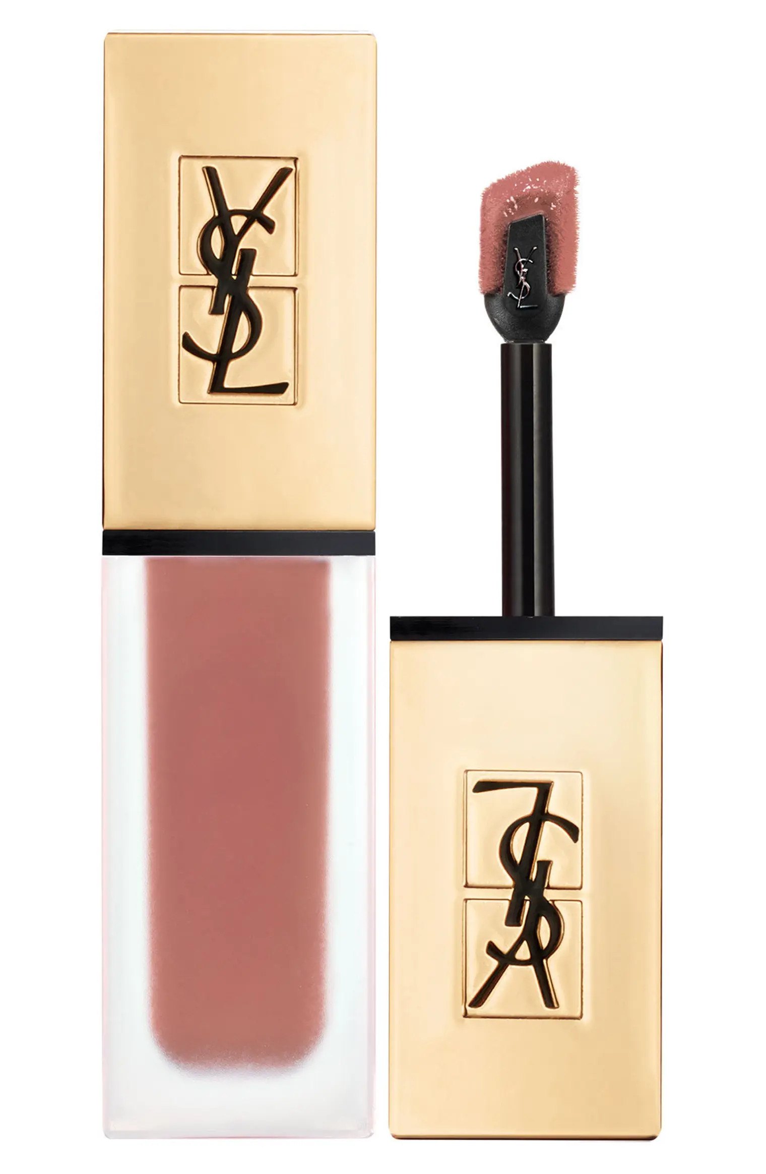 Tatouage Couture Liquid Matte Lip Stain | Nordstrom