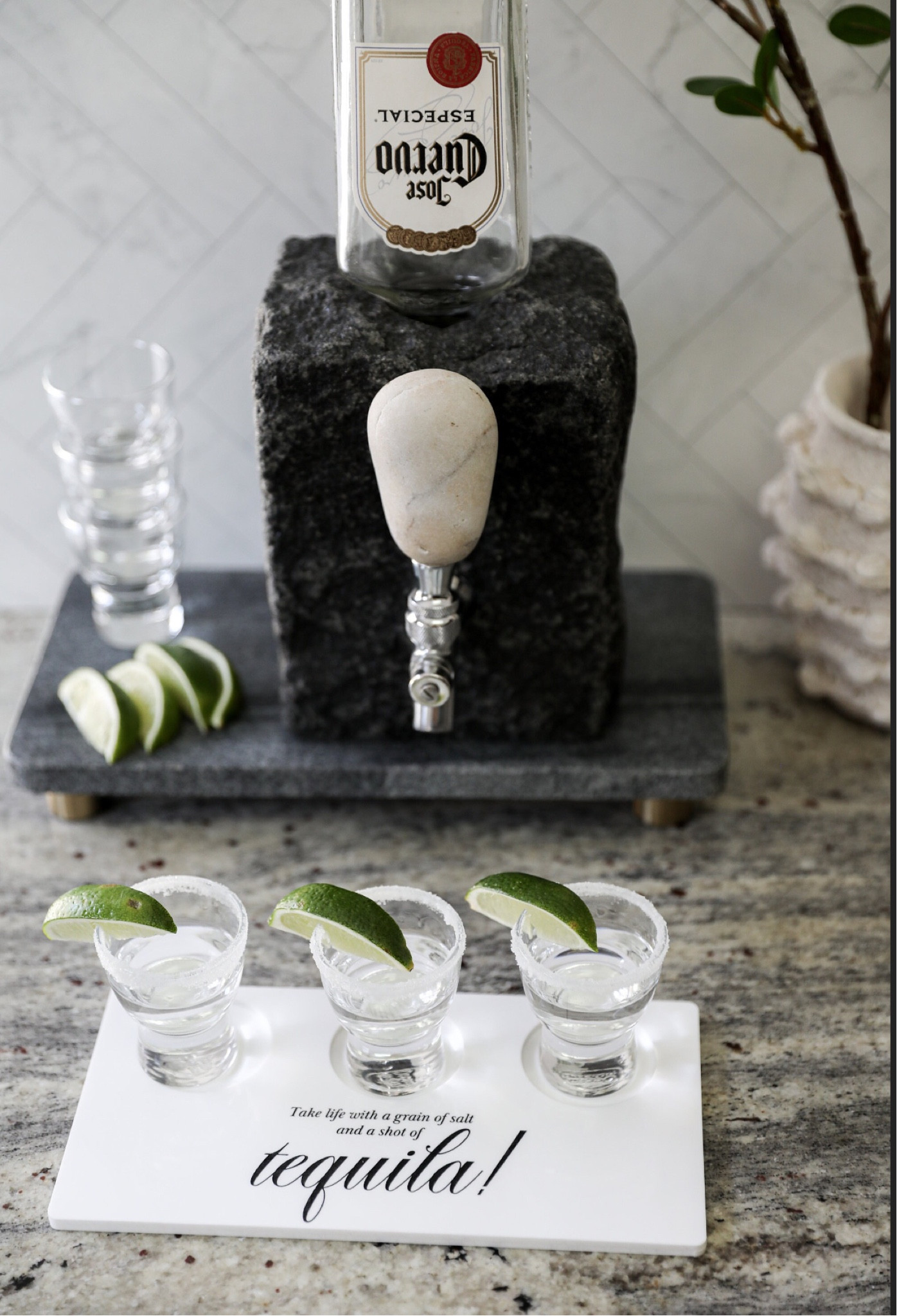 Hosting must haves!

#LTKparties #LTKhome #LTKfindsunder50
