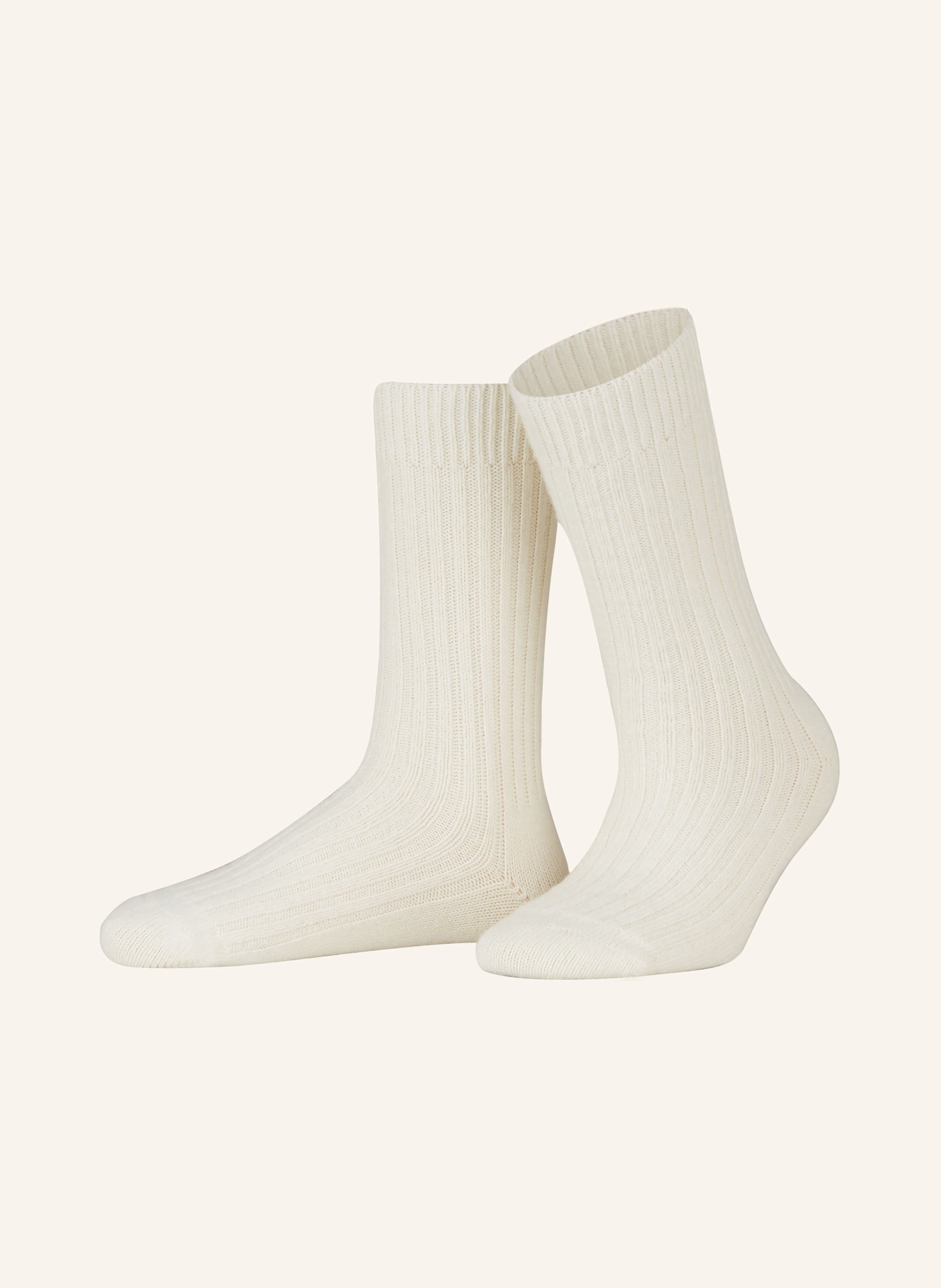 Socken | Breuninger (DACH)