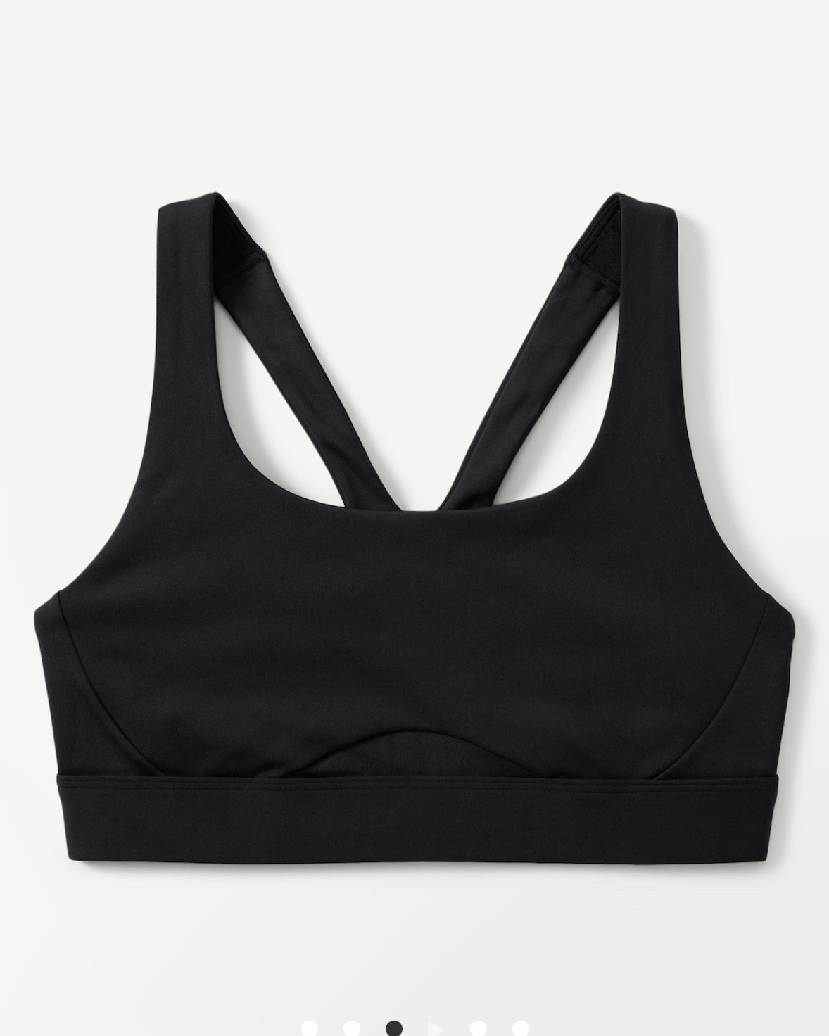 My two staple pieces for workouts from athleta! I’ve been a customer of theirs for over 5 years now and there’s a reason I keep coming back! The quality is next level 

#LTKSaleAlert #LTKActive #LTKFindsUnder100