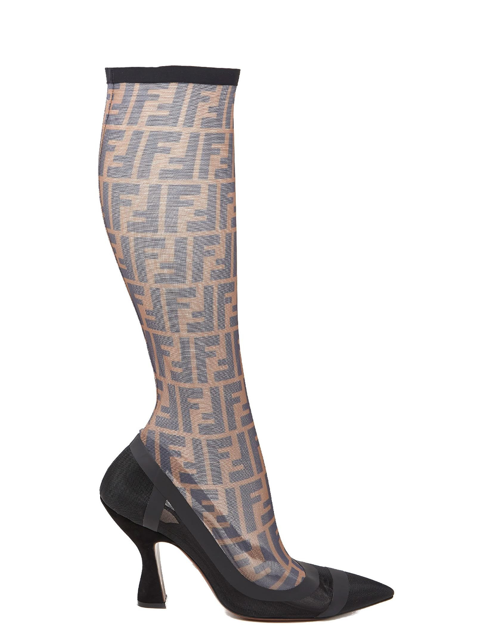 Fendi Shoes | Italist.com US