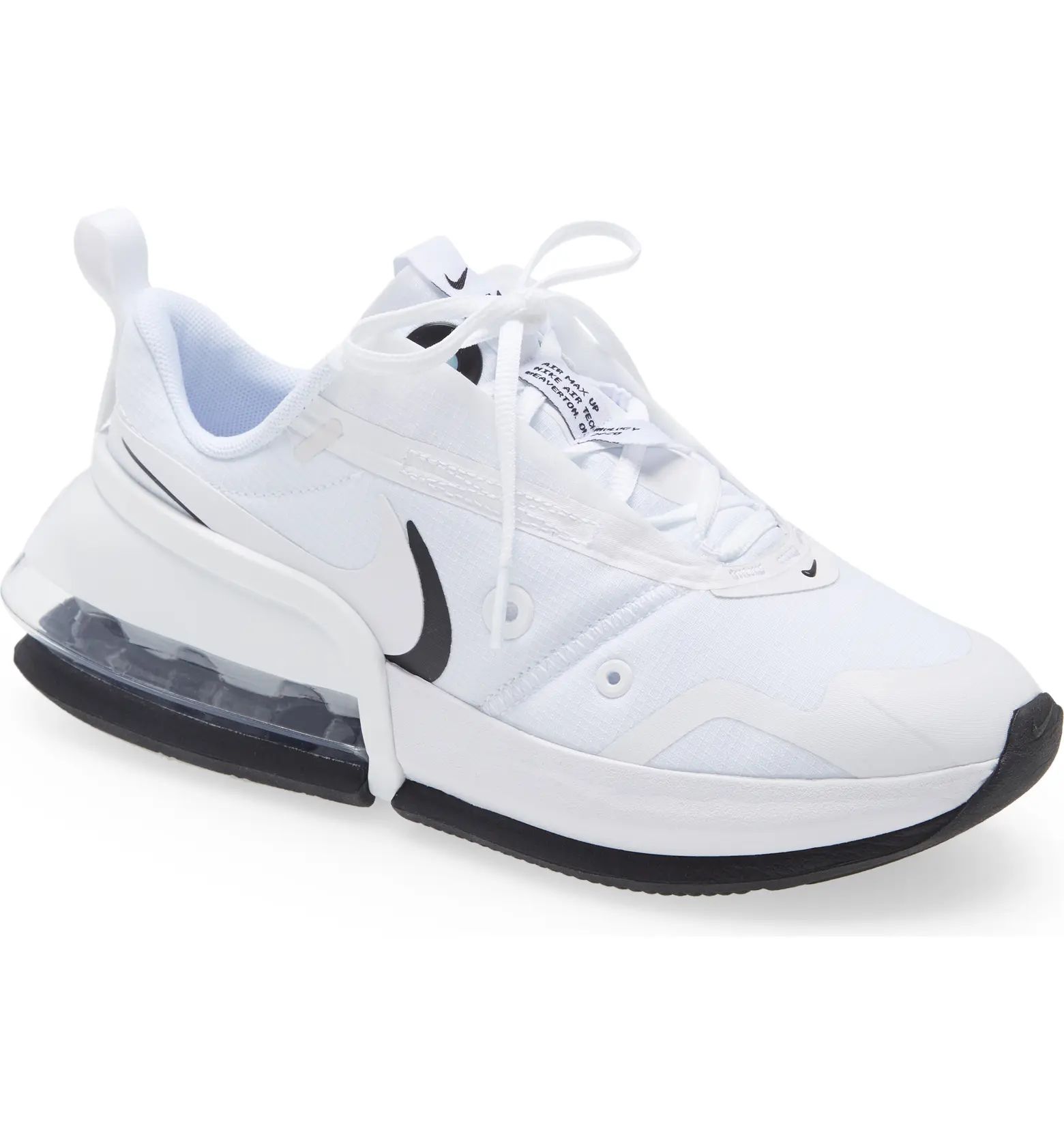 Nike Air Max Up Sneaker | Nordstrom | Nordstrom