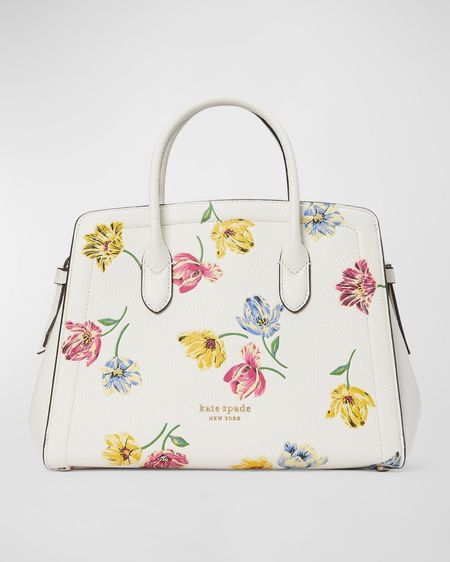She’s ready for Spring and Summer 🌞 💼 @katespade summer bag 

https://rstyle.me/+MO_pXXC2mlNcDPRG4dbp_w

#LTKitbag #LTKstyletip #LTKGiftGuide