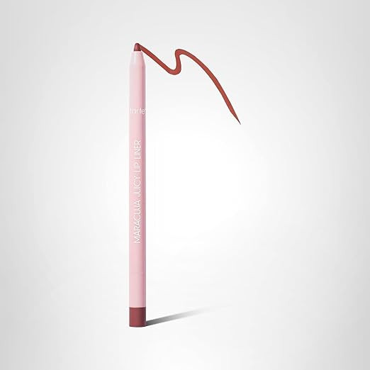 tarte maracuja juicy lip liner – Creamy, Matte, Lip Liner with Hyaluronic Acid with Vitamin E, ... | Amazon (US)