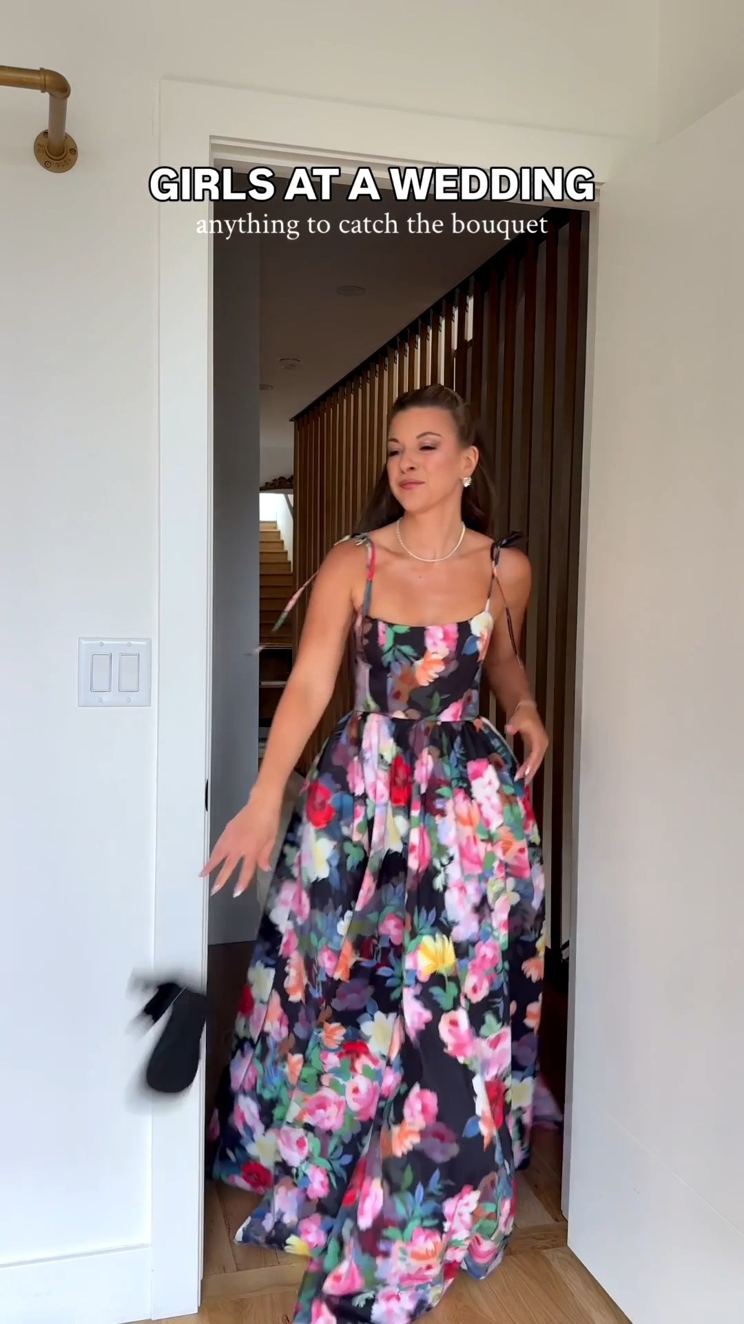 wedding guest dresses for every girl 💐

I’m 5’4 and wearing my normal size small/2 in the show me your mumu + blue and green Helsi 
• sized down in all other dresses: xs/0 

summer wedding guest dresses, wedding guest dresses, cocktail dresses, semi-formal dresses, black tie wedding guest dresses, destination wedding guest dresses, garden party dresses, wedding guest outfit ideas

#LTKgrwm #LTKWedding #LTKSeasonal