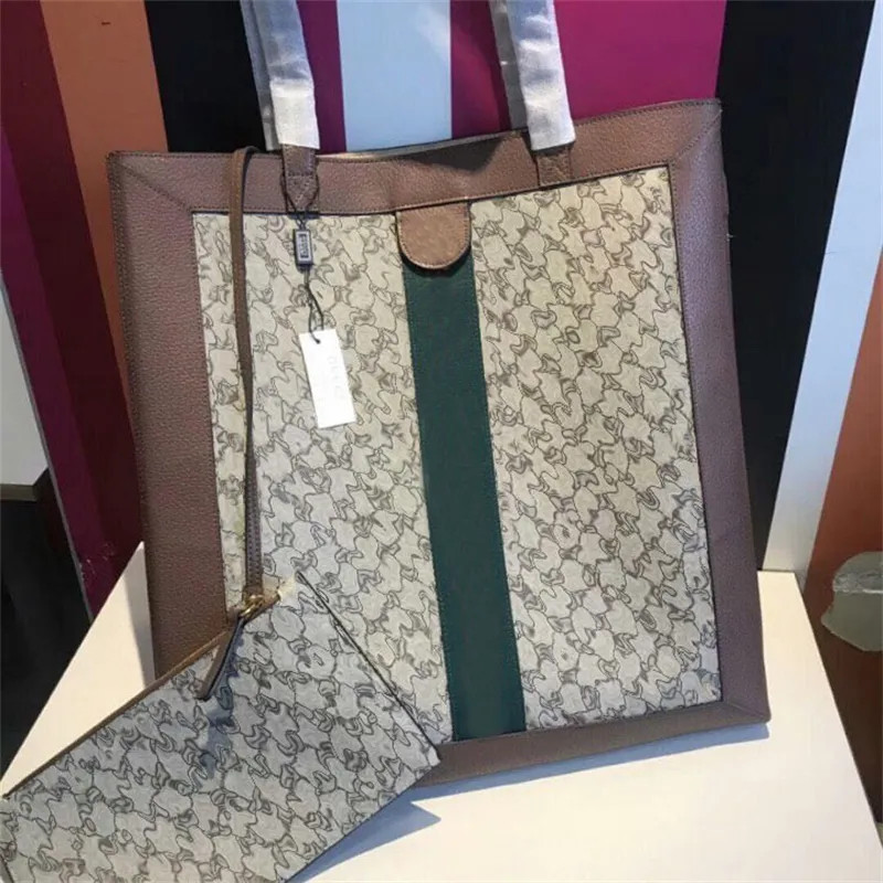 G Ophidia Handle Tote Bag From Lubags, $65.29 | DHgate.Com | DHGate