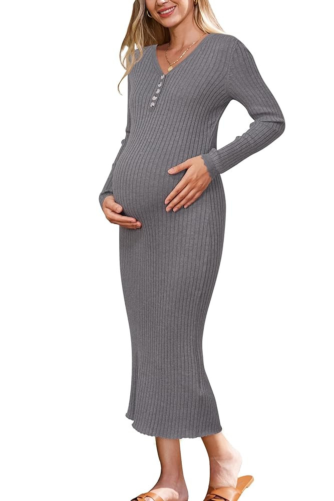 Silvery Grey | Amazon (US)