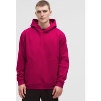 Steady State Pullover Hoodie | Lululemon (US)