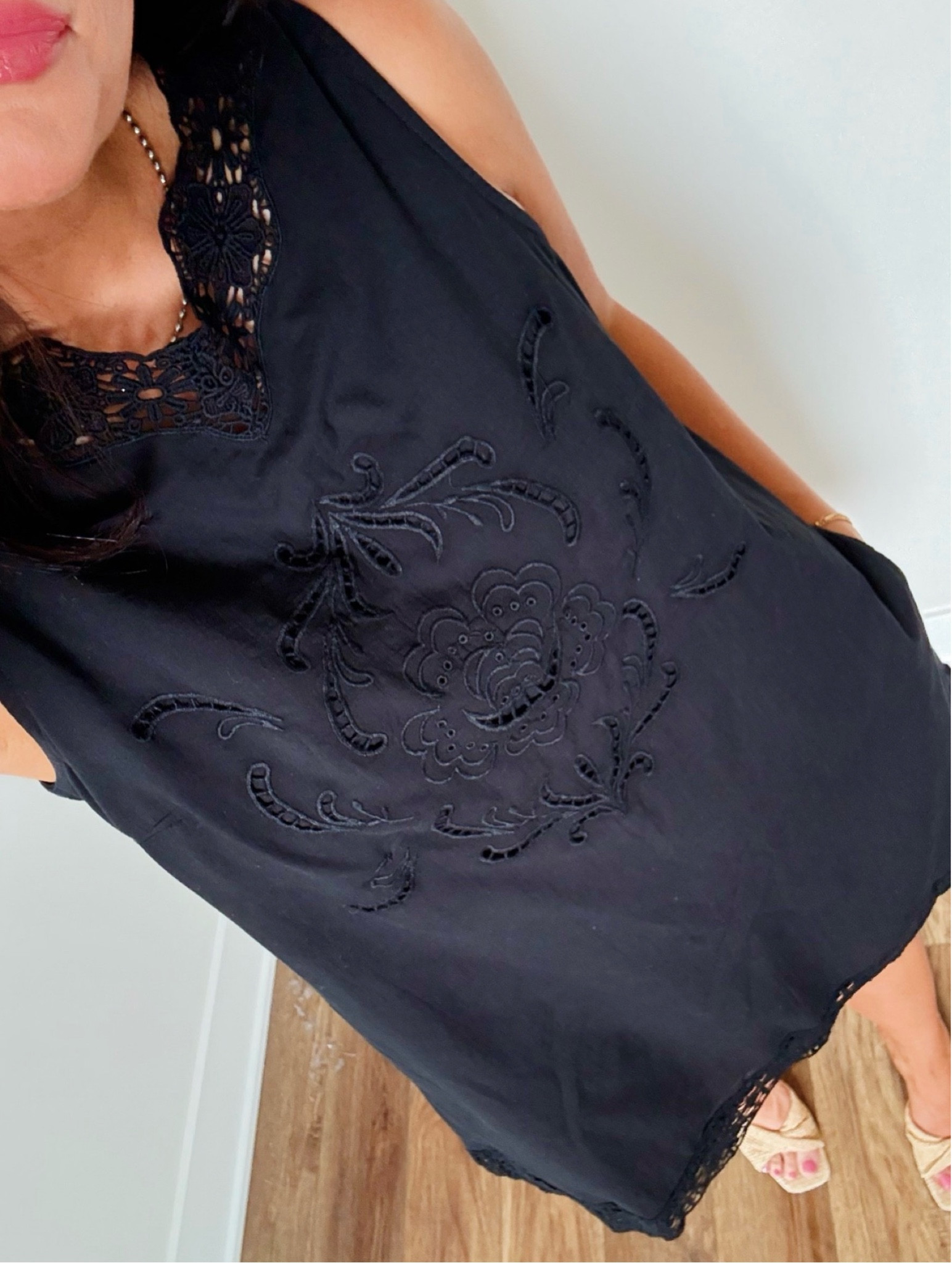 TARGET 🎯 TUESDAY SALE 
• medium dress
Dress has a loose fit 


#LTKgrwm #LTKSaleAlert #LTKootd