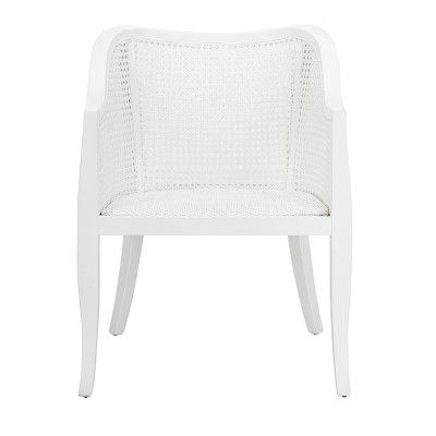 Maika Dining Chair - Safavieh | Target