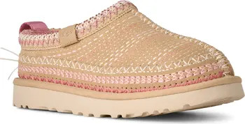 UGG® Tasman Meadow Slip On (Women) | Nordstrom | Nordstrom