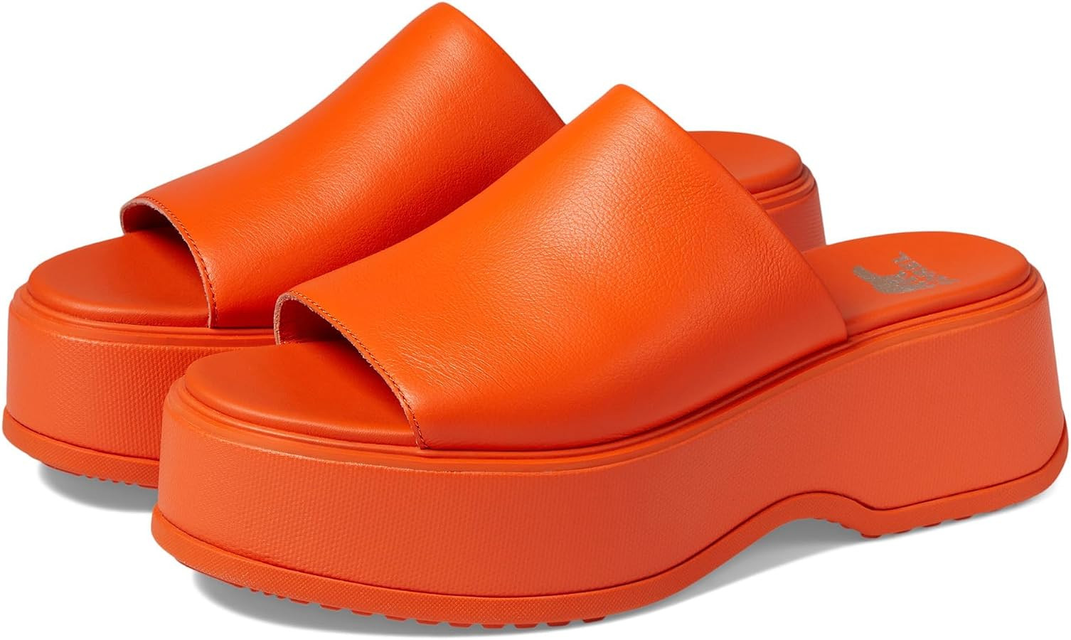 Visit the Sorel Store | Amazon (US)