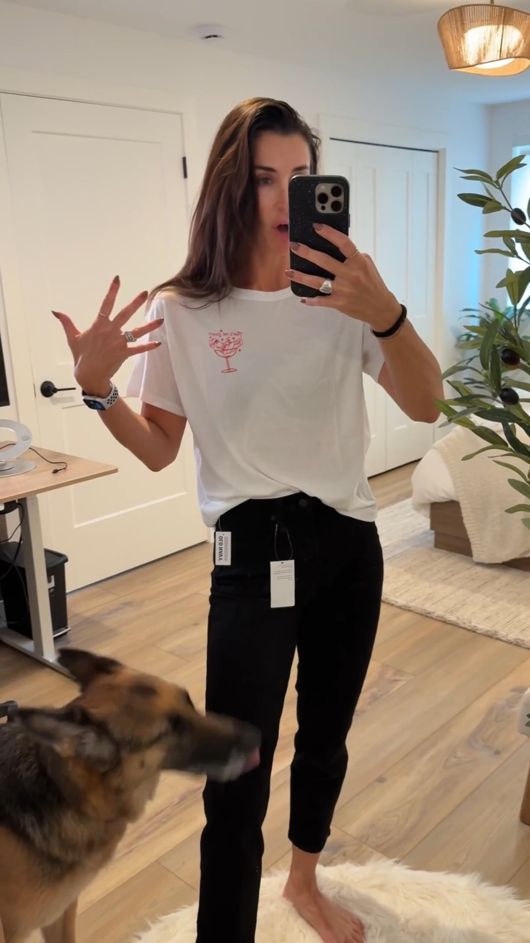 Old Navy does it again with a hodge podge of pieces. After my first haul I’ve had several follow up orders because I’ve been so impressed!  #fallfashion 

#LTKStyleTip #LTKFindsUnder100